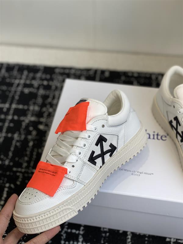 20251128153843348 410